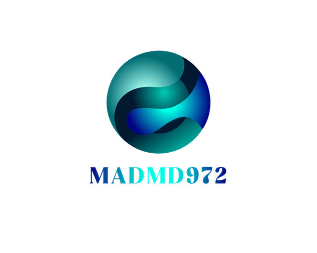 Logo_MaDmd972