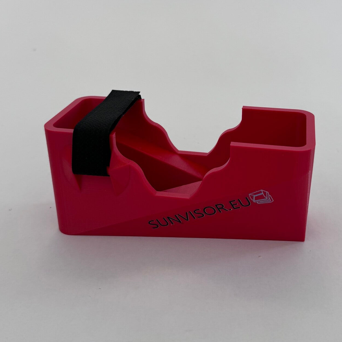 Protector for the LOWRANCE Active Target 1 transducer Sunvisor.eu