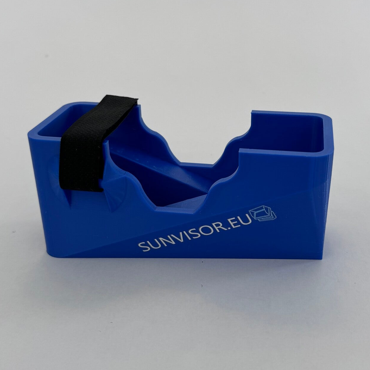 Protector for the LOWRANCE Active Target 1 transducer Sunvisor.eu