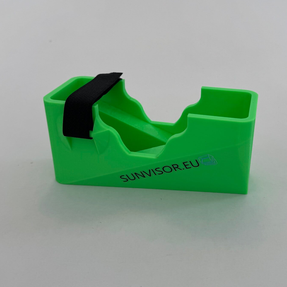 Protector for the LOWRANCE Active Target 2 transducer Sunvisor.eu