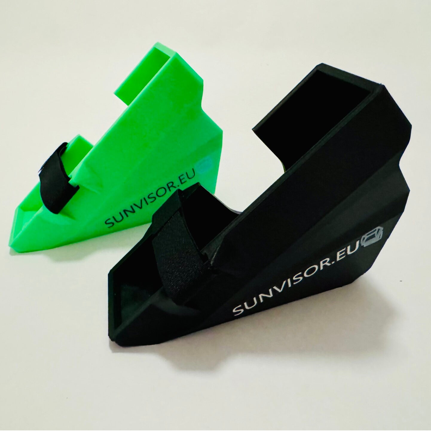 Protector for Garmin LVS32 transducer Sunvisor.eu