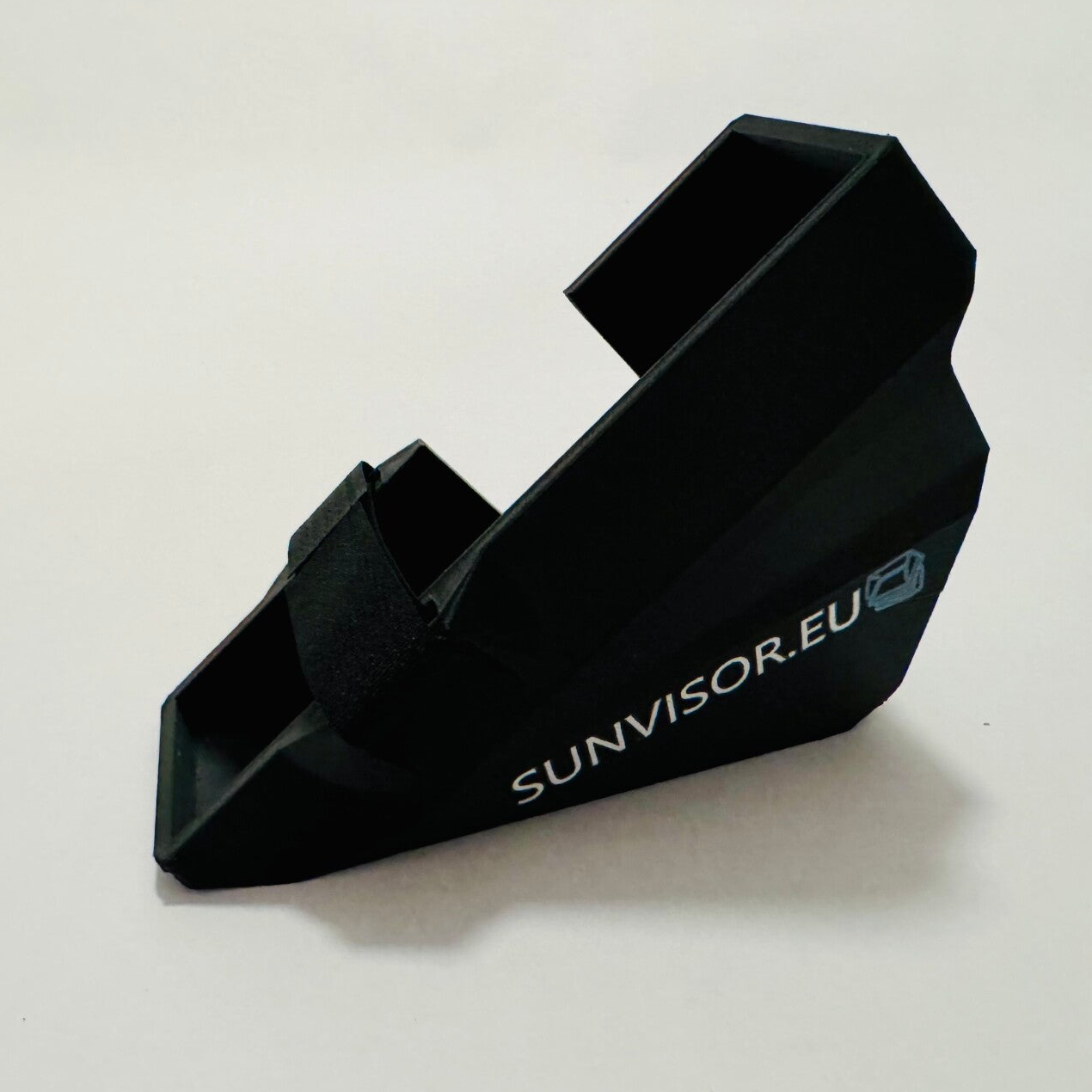 Protector for Garmin LVS32 transducer Sunvisor.eu
