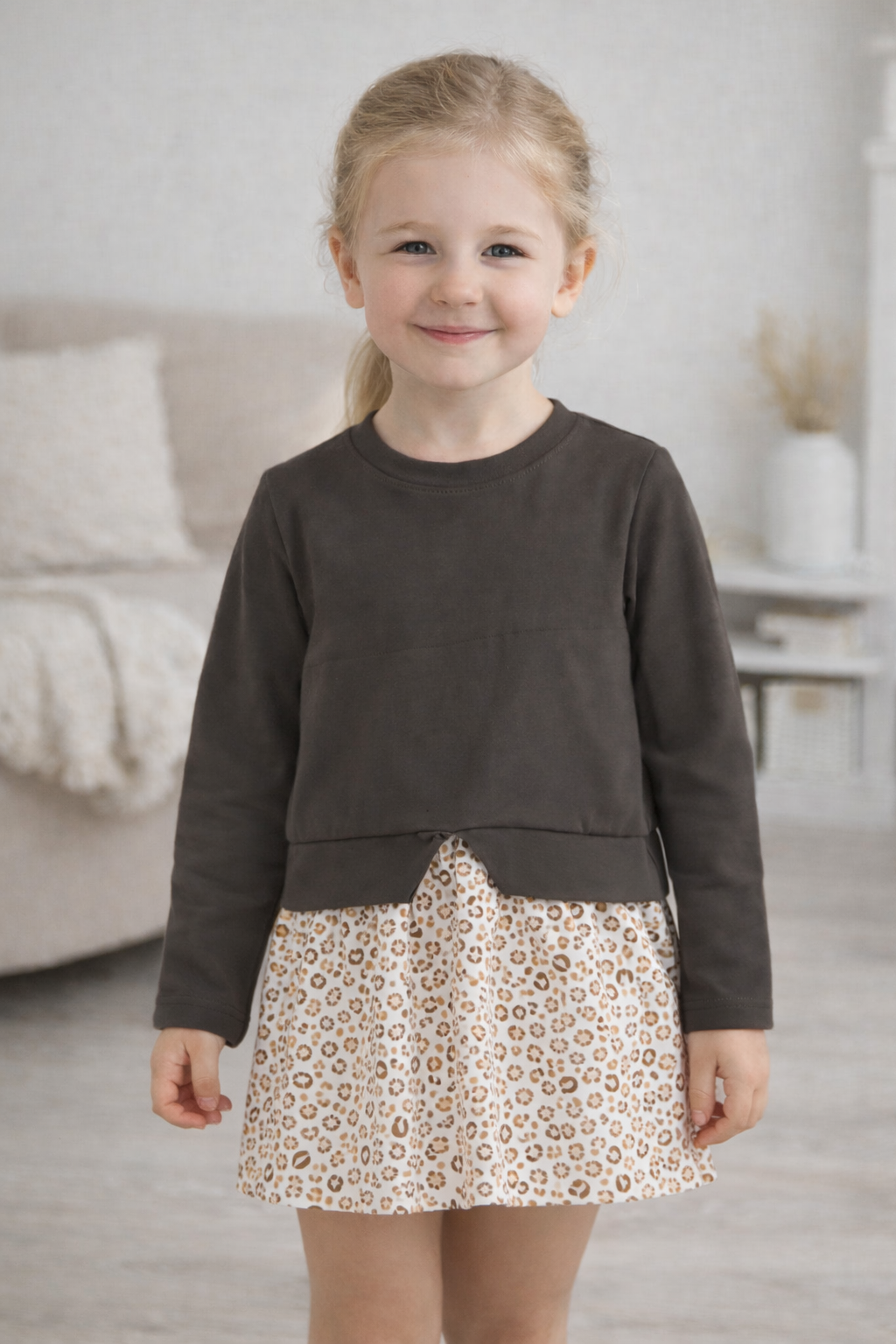 Tunika - Wunschdesign