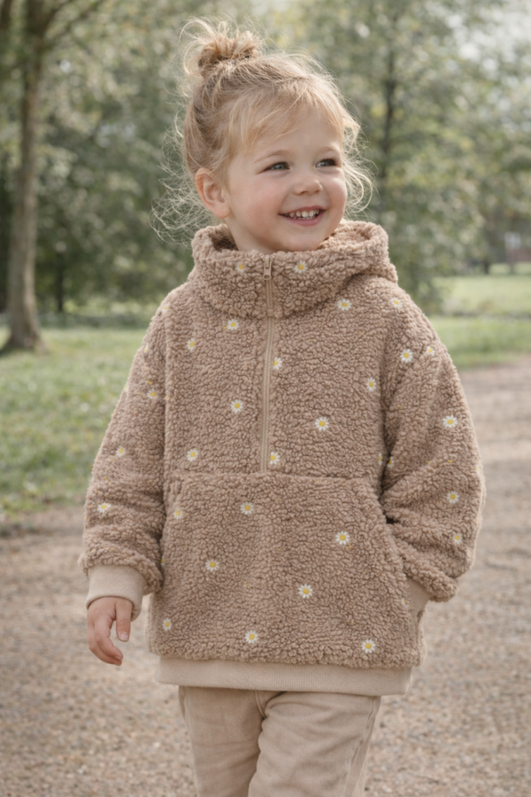 Teddytroyer - Wunschdesign