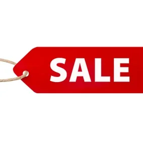 Sale reduzierte Kinderkleidung