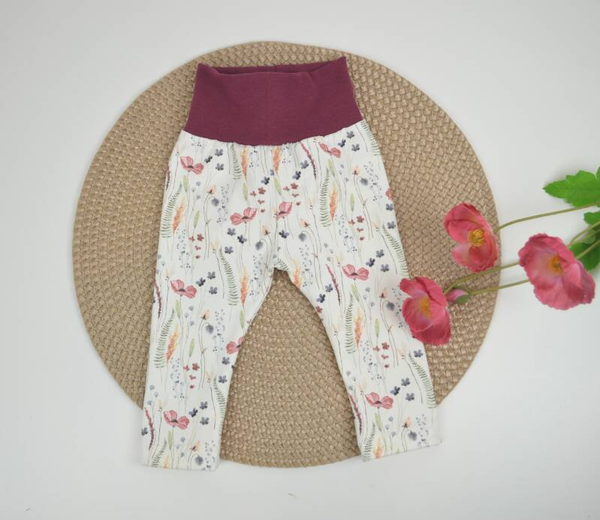 Leggings - Wunschdesign