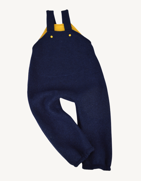 Walklatzhose - Wunschdesign