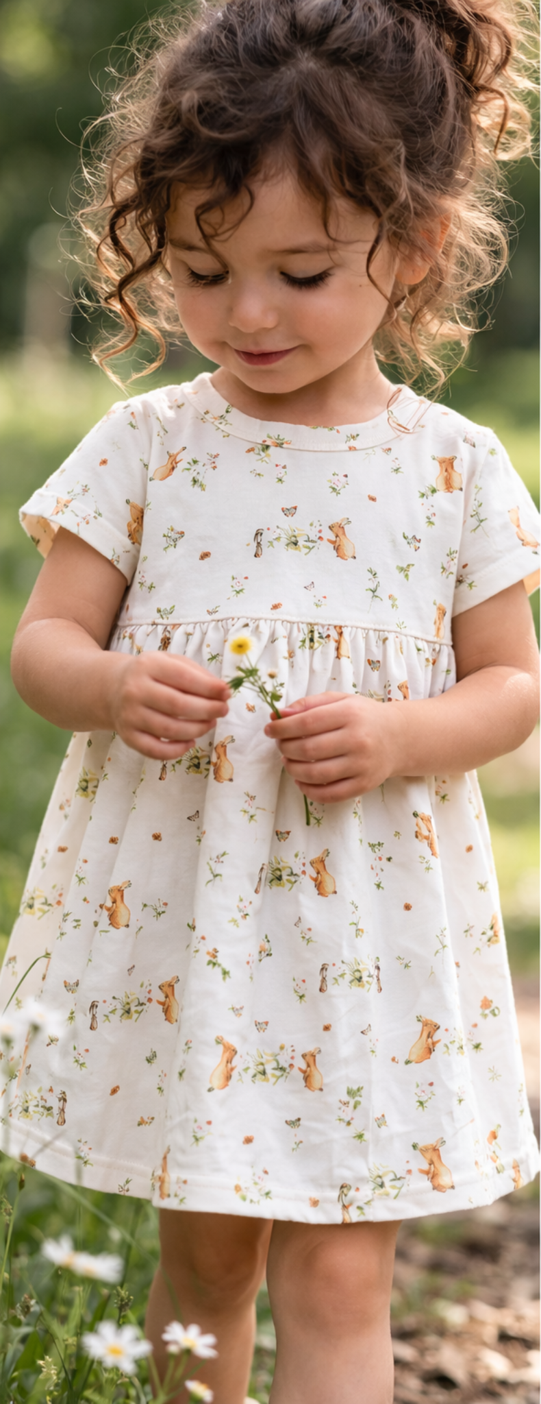 Kleid - Wunschdesign