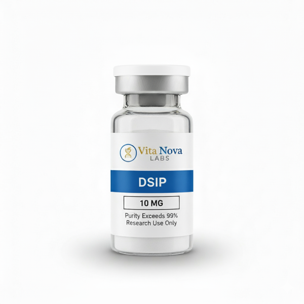 DSIP 10MG