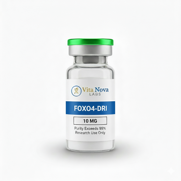 FOXO4-DRI 10MG