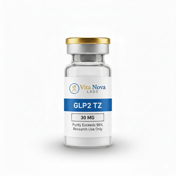GLP2 TZ 30MG