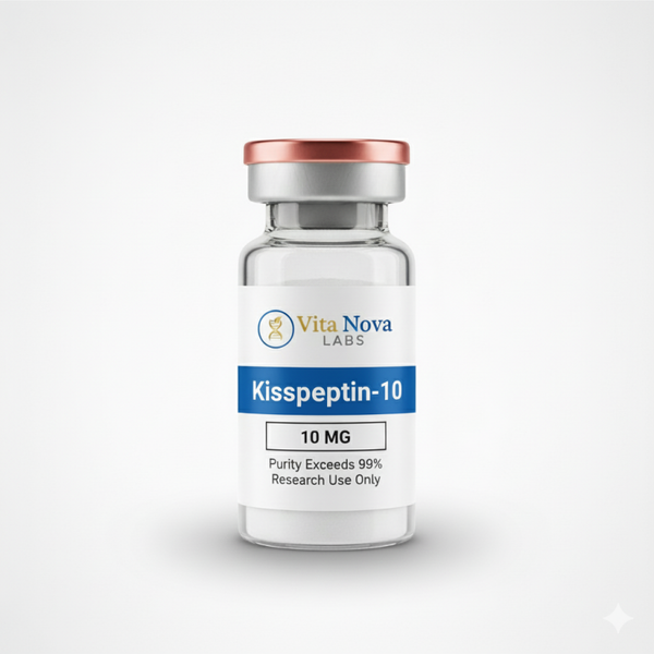 KISSPEPTIN-10 10MG