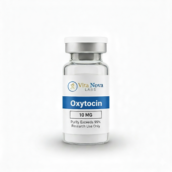 OXYTOCIN 10MG