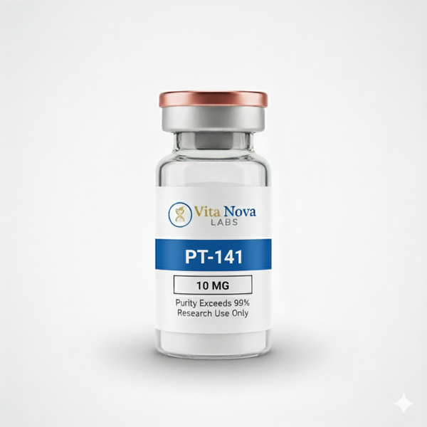 PT-141 10MG