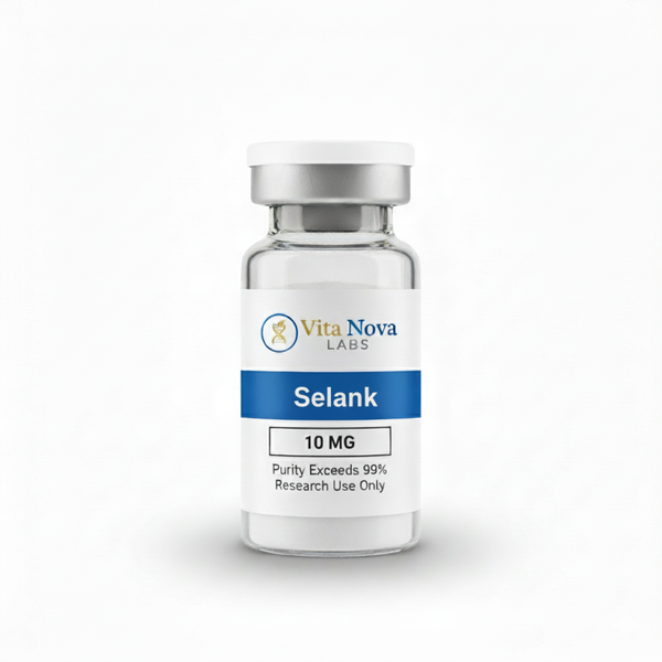 SELANK 10MG