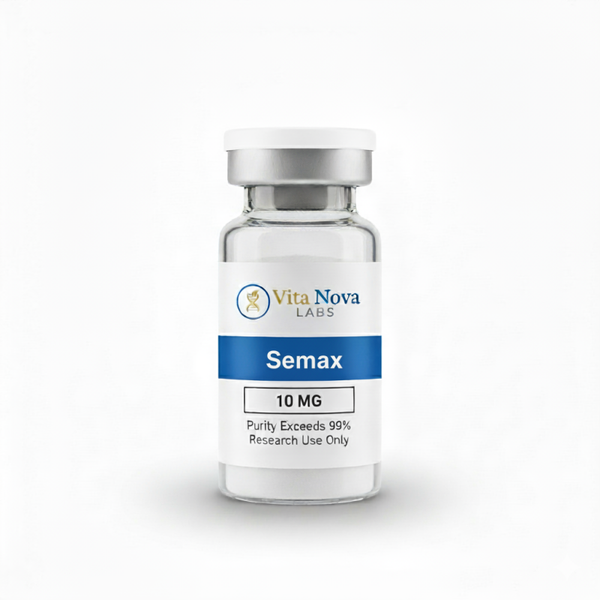 SEMAX 10MG