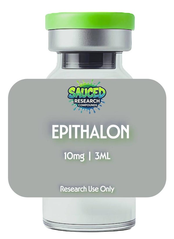 EPITHALON 10MG
