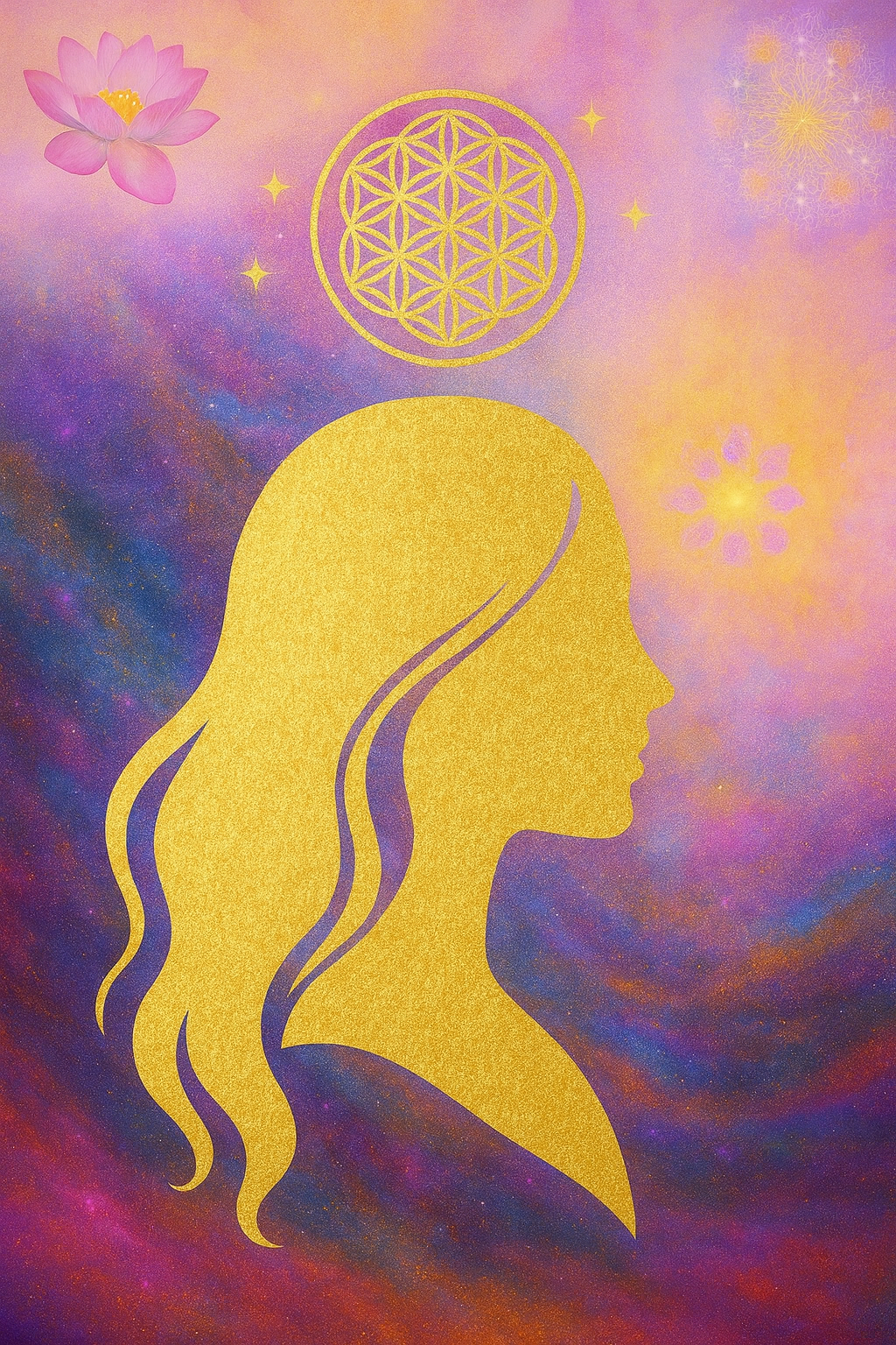 Formation beauté vibratoire