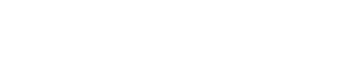 Magische mama