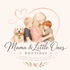 Mama &amp; Little Ones Boutique