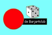 Barjartclubvenhuizen.nl
