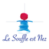Le Souffle est Nez