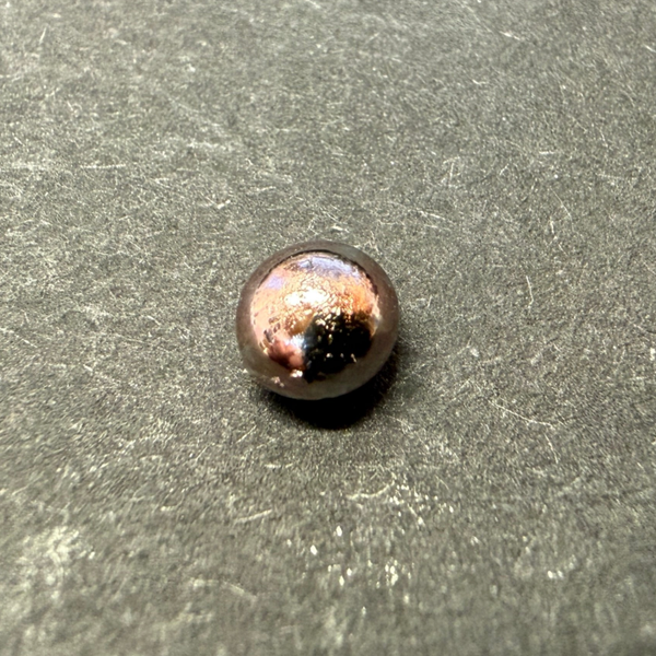 Palladium Schmelzperlen; 99,98%