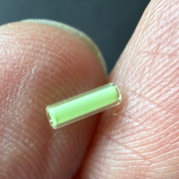 Tritium