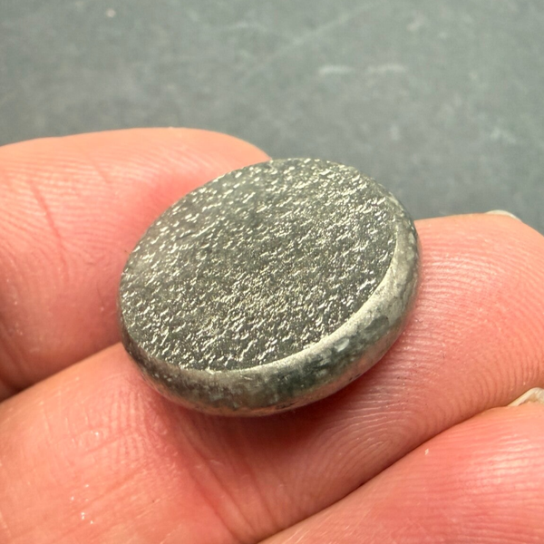 Nickel, Pellet 99,99%, 10 g