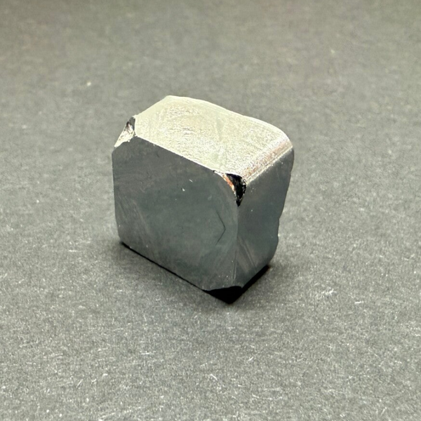 Gallium Barren, >99,99%, 10 g