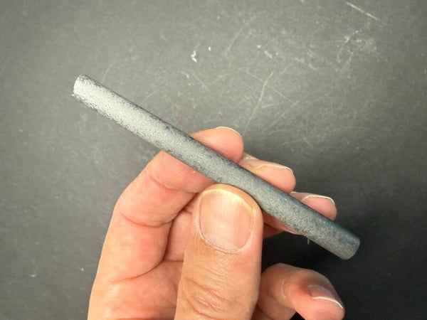 Graphit Stab, 100 x 7,5 mm, 6 g