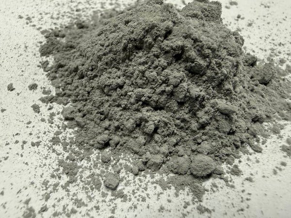 Silber, ultrafeines Pulver, 99,9% Ag