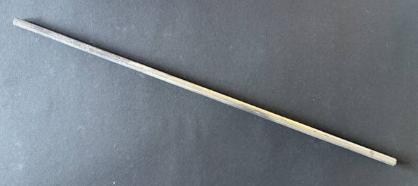 Magnesium Stäbe, Reinmagnesium >99%