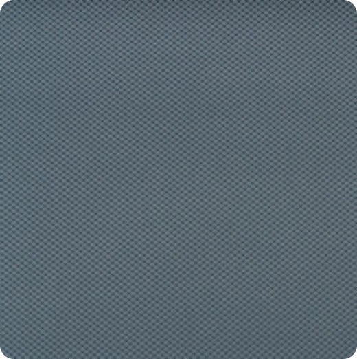 tissu-14-standard-g95v8r.png