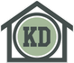 Kupferdachgmbh