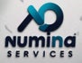 Numina Services