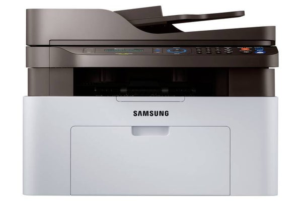 Samsung SL-Xpress M2070FW multifunzionale-Stampante Laser multifunzione Mono