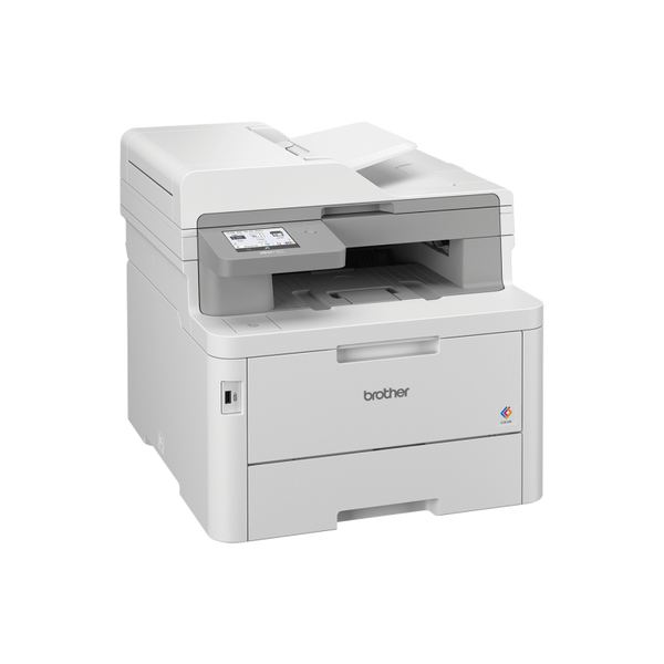 MFC-L3750CDW Stampante multifunzione  A4