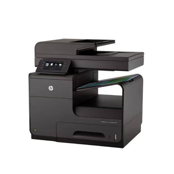 HP Officejet Pro X476dw