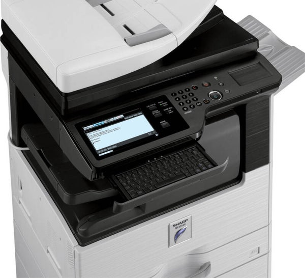 Sharp MX-M264 monocolore A3/A4