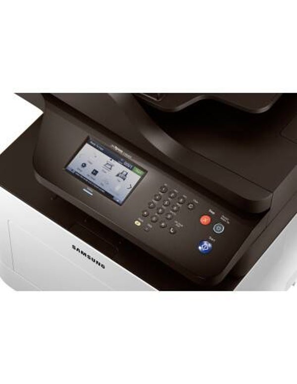 Samsung ProXpress C3060FR