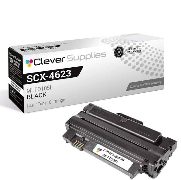compatibile Toner samsung mlt 1052
