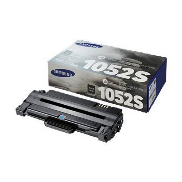 Toner samsung mlt 1052