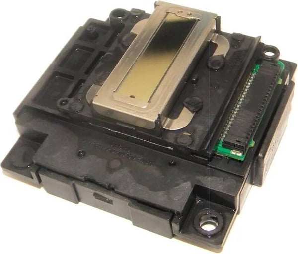 PULIZIA TESTINE EPSON