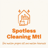 Spotless cleaning Mtl