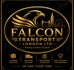 Falcontransportlondonltd
