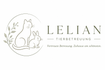LELIAN Tierbetreuung