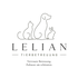 LELIAN Tierbetreuung