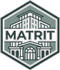 Matrit limited