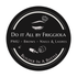 Do it All by Friggiola